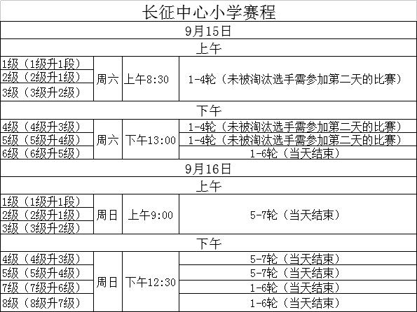 围棋考级上海