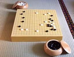经典围棋旧版本下载