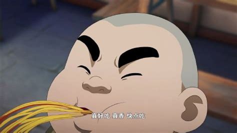 新围棋少年谁赢了