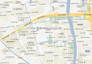 杭州围棋