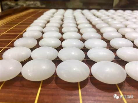 围棋九段是什么水平