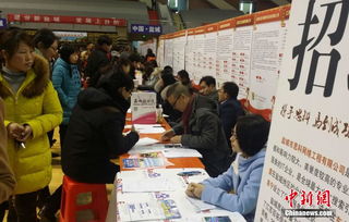 盐城围棋冠军