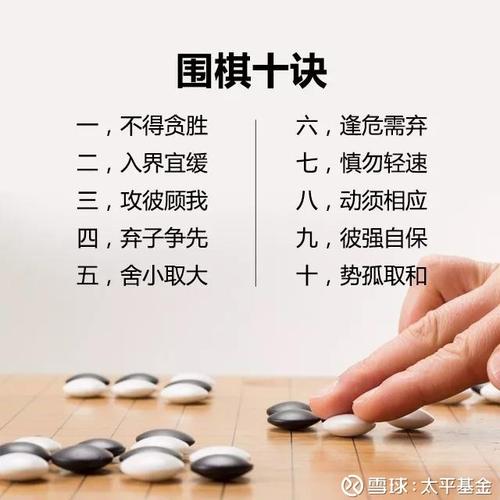 山西围棋协会官方网站微信公众号