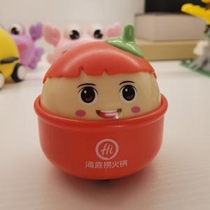 海底捞送的玩具多少钱