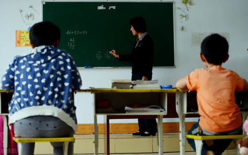 围棋几岁开始学