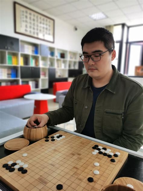 上海围棋超级联赛2023年赛程
