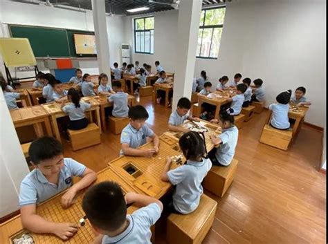线上围棋课多少钱
