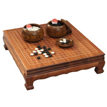 围棋属于什么体育项目