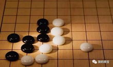 小孩学围棋好不好
