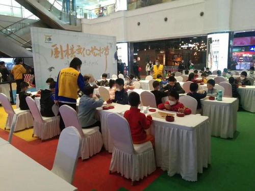 学校围棋比赛会有定段赛吗
