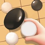 围棋天元头衔