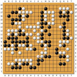 弈客围棋怎么下载