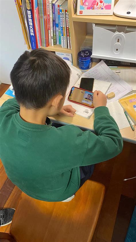围棋枯燥教学设计案例