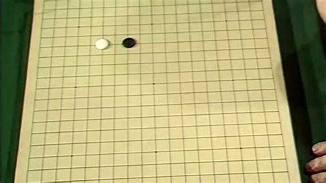 邱百瑞围棋初级教程