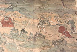 围棋在古代的名字叫什么