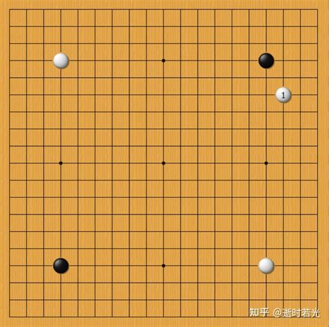 围棋规则文字