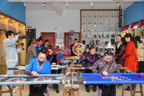 宁波围棋培训机构