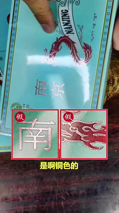 小赫赫玩具百家号