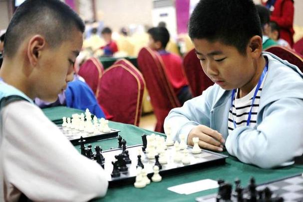 围棋冠军最多的棋手