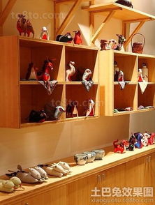 杭州玩具展
