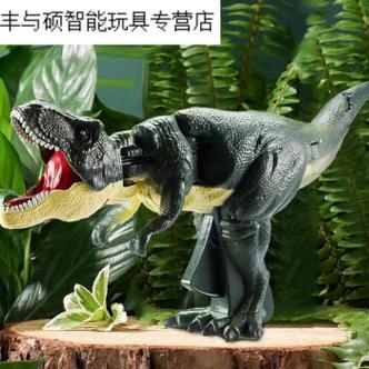 仿真动物玩具品牌