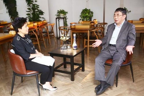 聂卫平围棋几段