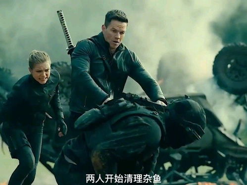 变形金刚手表多少钱