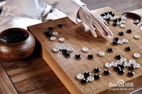 南京三连星围棋电话