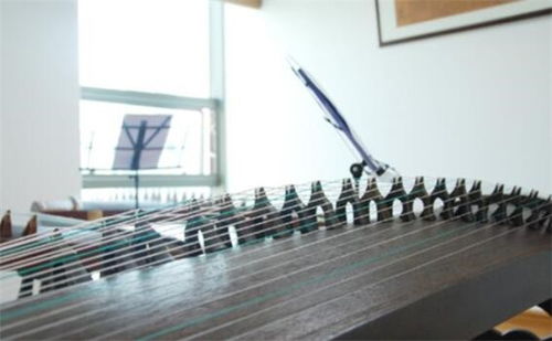 杭州围棋培训机构排名
