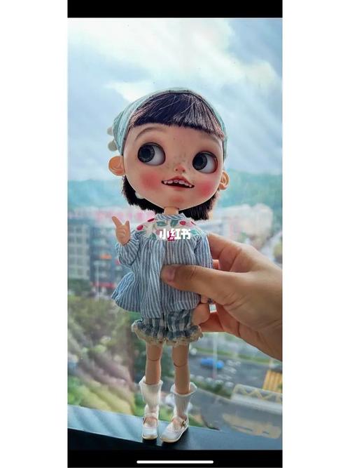孩子出门带玩具