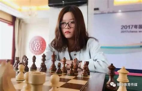 中国围棋女棋手排名