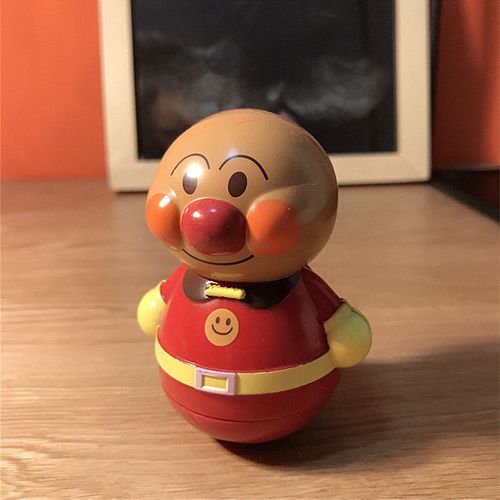 超人玩具炮
