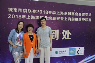 上海围棋协会的证书有用吗