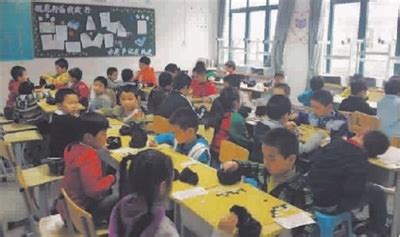 围棋定级赛有什么意义