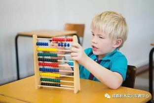 围棋几岁开始学好
