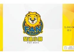 儿童玩具属于第几类商标
