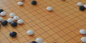 小孩几岁学围棋比较合适