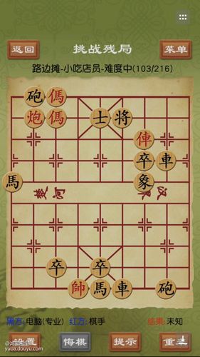 围棋妙手本手俗手