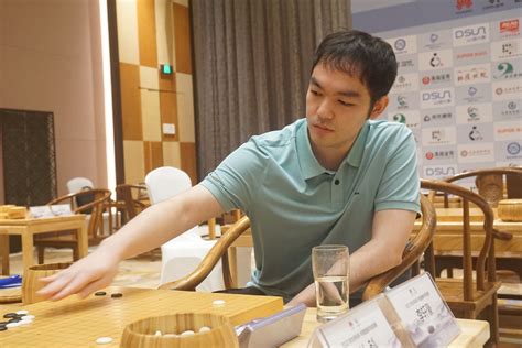 围棋骗着连载30