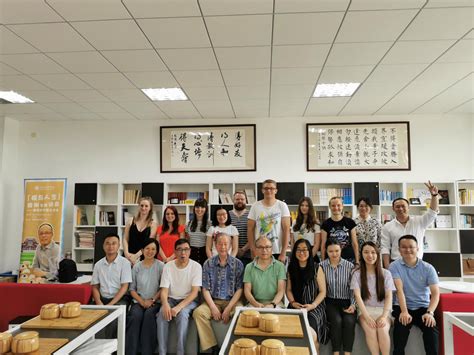 围棋入门之后学什么