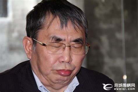 聂卫平围棋价格