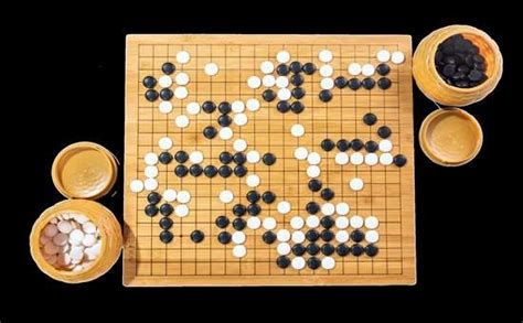 厦门围棋培训哪家最好的