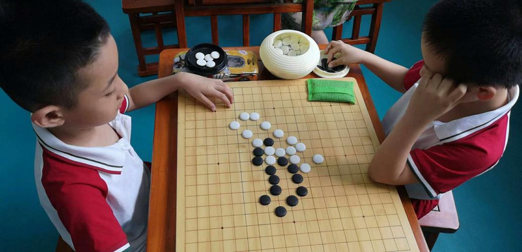 天元围棋电话