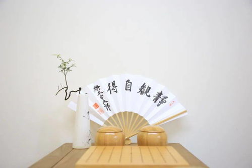 围棋课日记怎么写