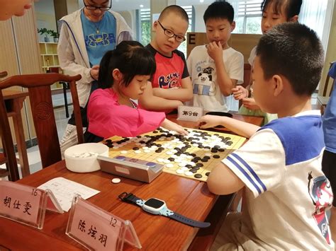 围棋死活棋口诀