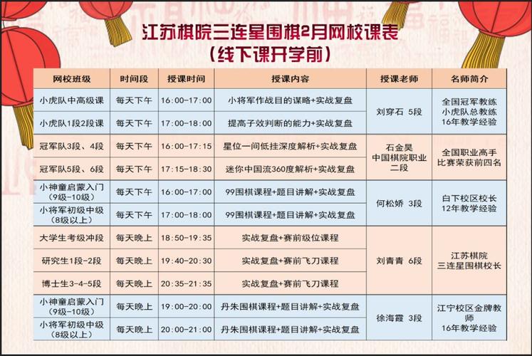 儿童围棋多少颗