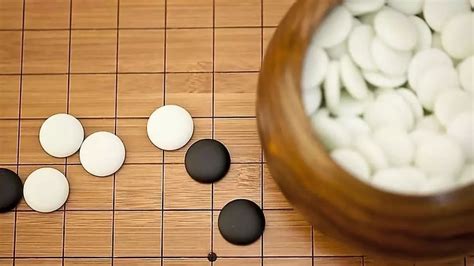 围棋段位有什么好处