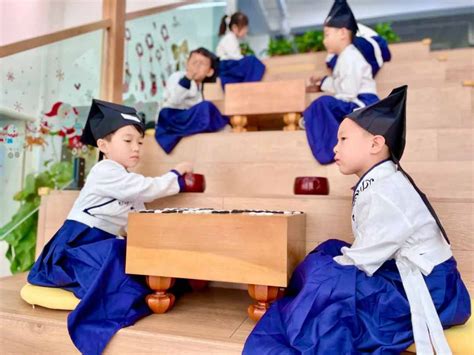 围棋入门顺口溜