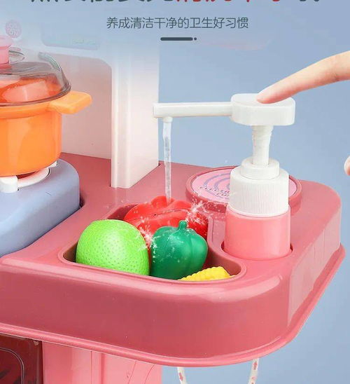 亲子互动玩具推荐