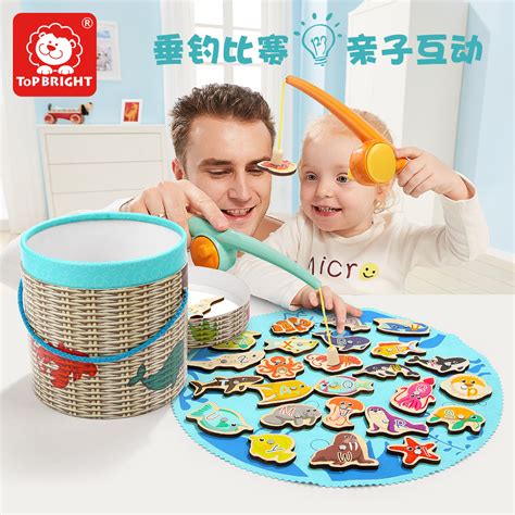1岁半孩子玩具